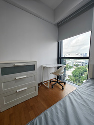 Arena Residences (D14), Apartment #487280491